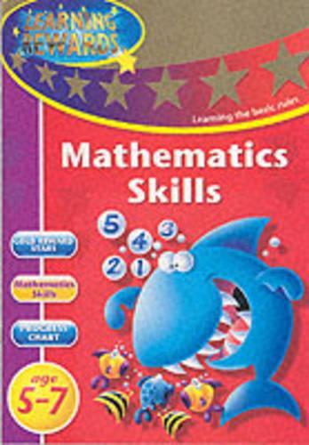 Mathematics Skills