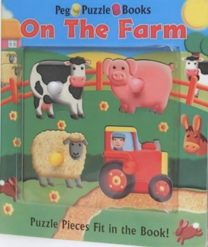 On the Farm