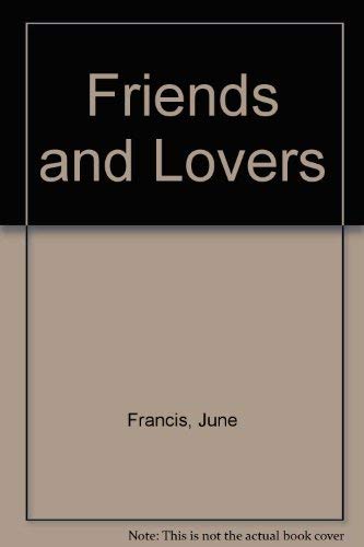 Friends and Lovers
