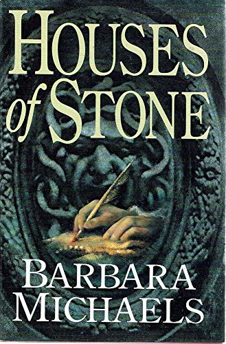 Houses of Stone