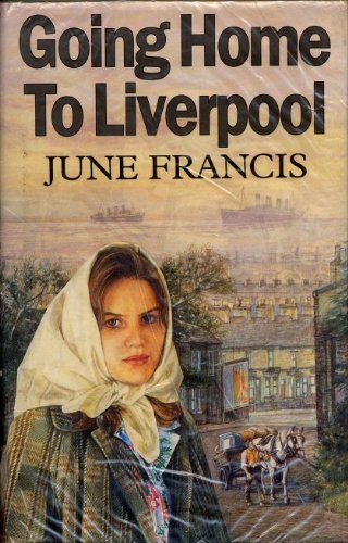 Going Home to Liverpool