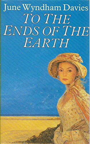 To the Ends of the Earth