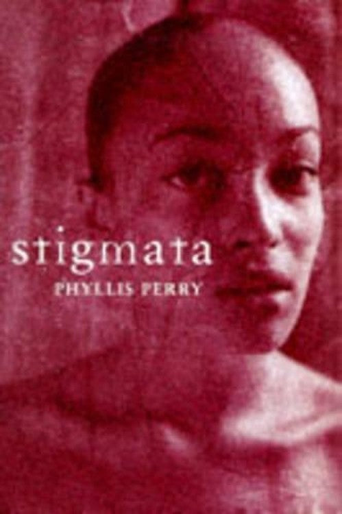 Stigmata