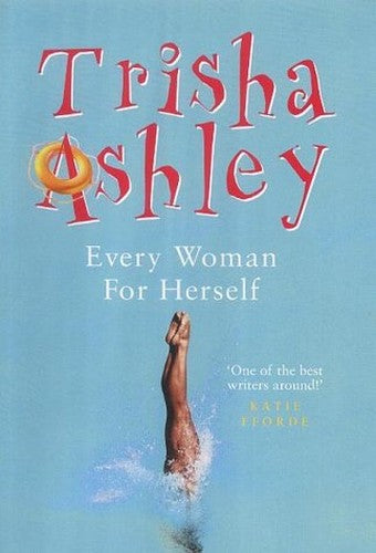 Every Woman for Herself