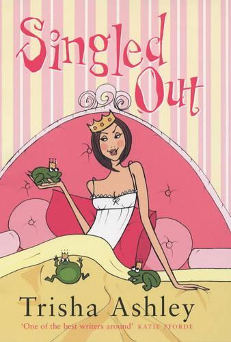 Singled Out