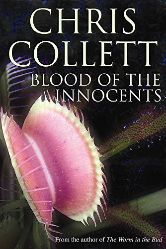 Blood Of The Innocents
