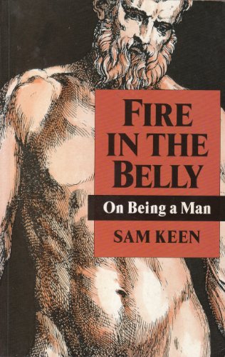 Fire in the Belly