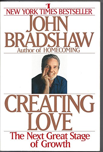 Creating Love