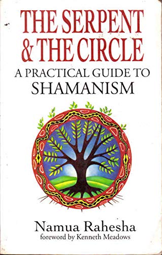 The Serpent and the Circle