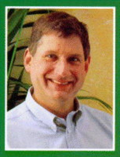 Pat Chapman's Favourite Middle Eastern Recipes