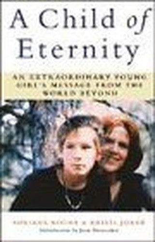 A Child of Eternity