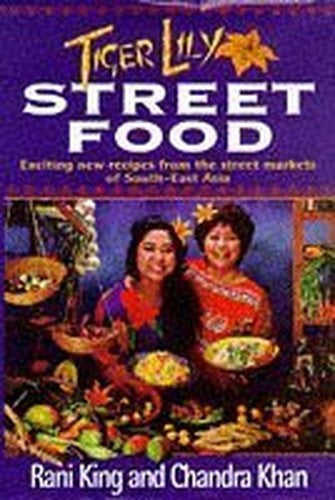 Street Food