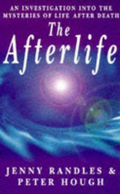 The Afterlife