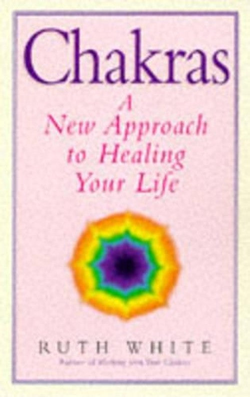 Chakras