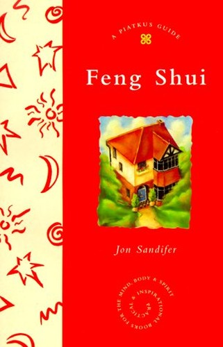 Feng Shui