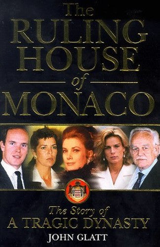 The Ruling House of Monaco
