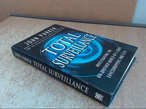 Total Surveillance