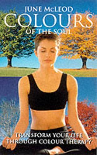 Colours of the Soul