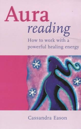 Aura Reading