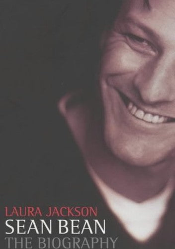 Sean Bean