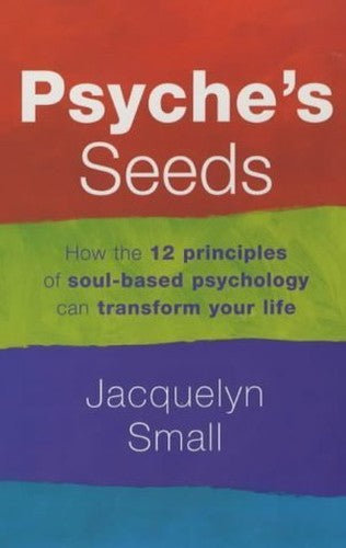 Psyche's Seeds