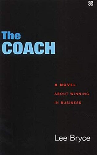 The Coach