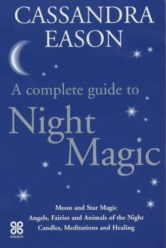 Night Magic