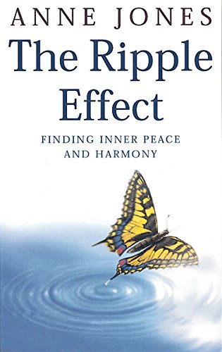 The Ripple Effect