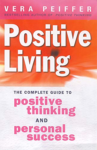 Positive Living
