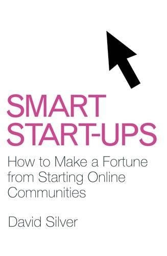 Smart Start-ups