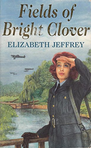 Fields of Bright Clover