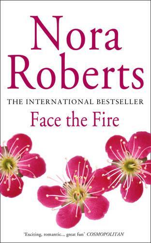 Face The Fire