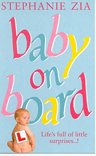 Baby on Board