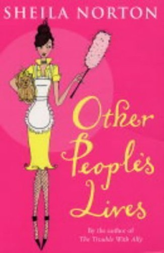 Other People's Lives