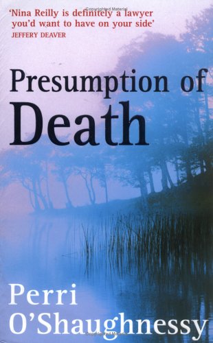 Presumption of Death