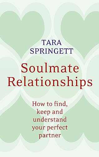 Soulmate Relationships