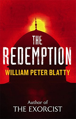 The Redemption