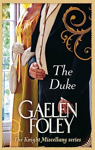 The Duke