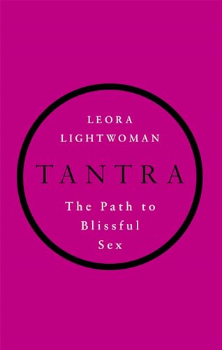 Tantra