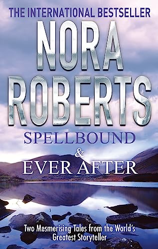 Spellbound & Ever After