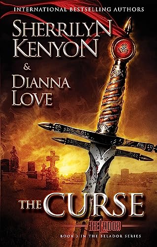 The Curse