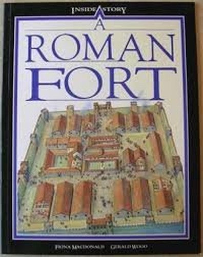 Roman Fort
