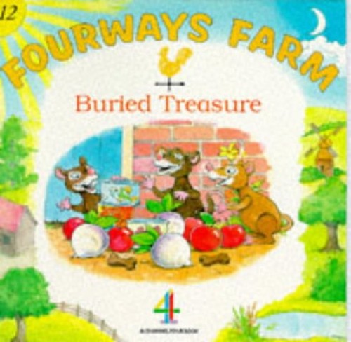 Fourways Farm