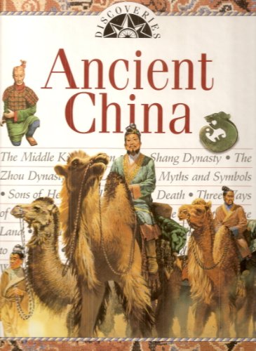 Ancient China
