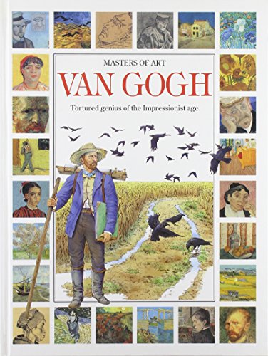 Van Gogh