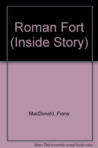 Roman Fort
