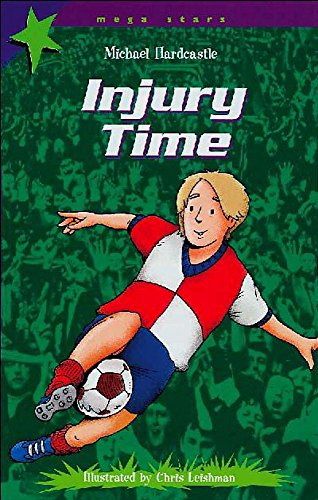 Injury Time