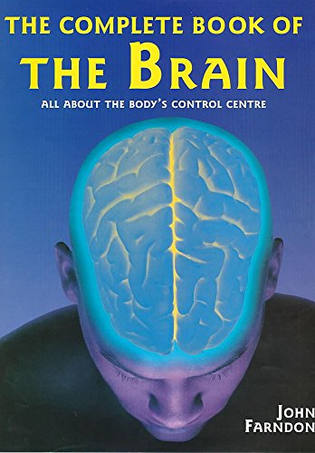 Big Book of the Brain