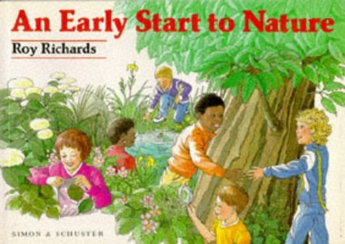 An Early Start to Nature