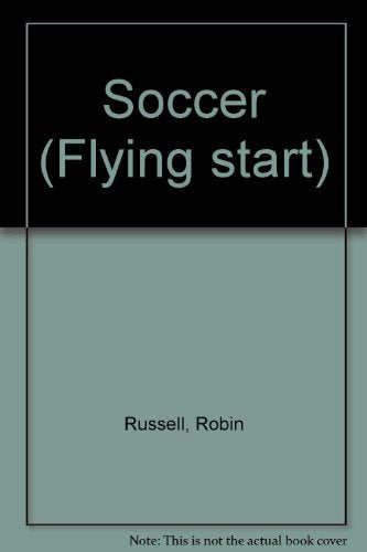 Flying Start